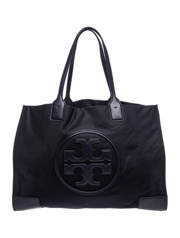 Signature Tote