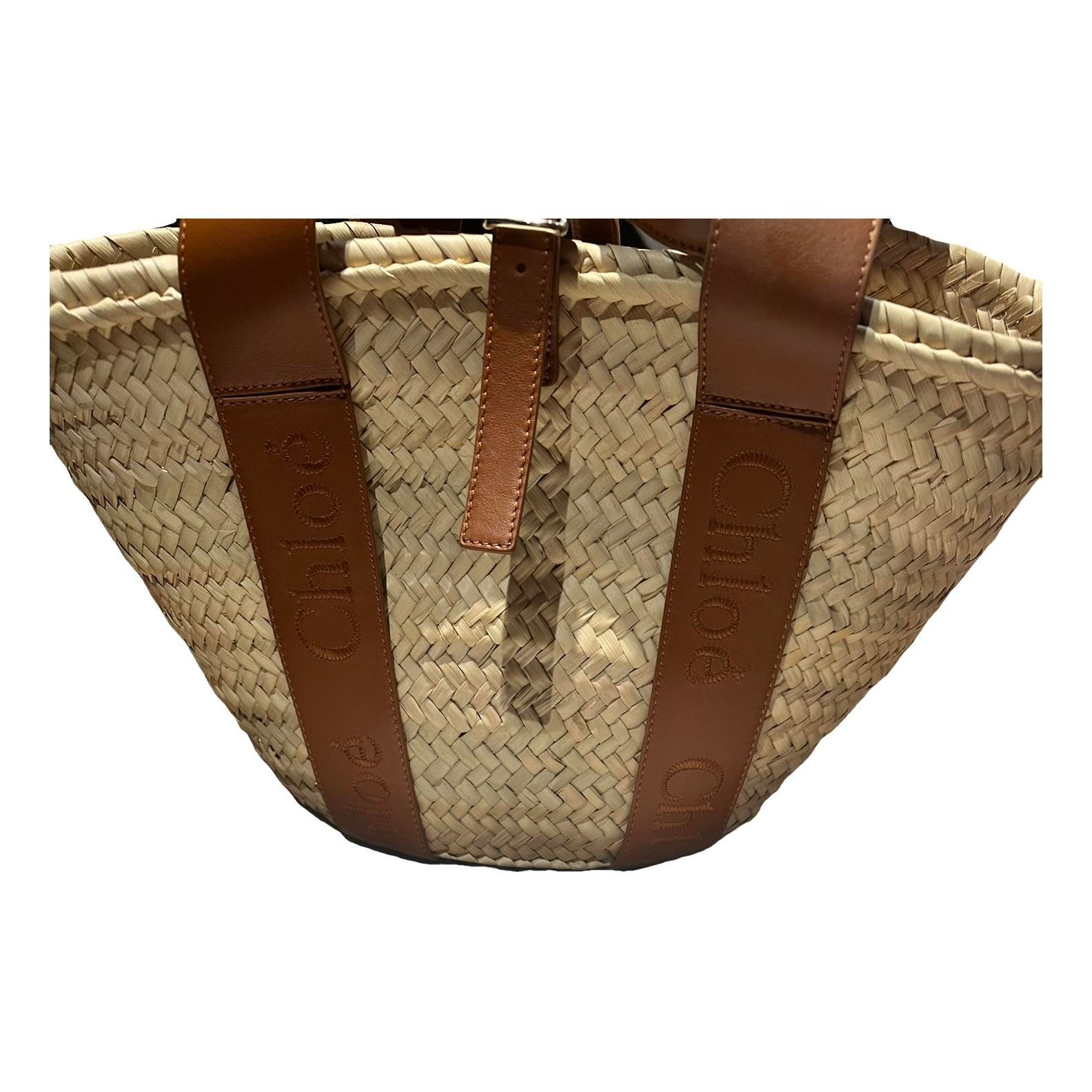 Sense tote