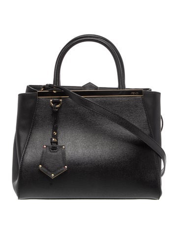 Leather 2Jours