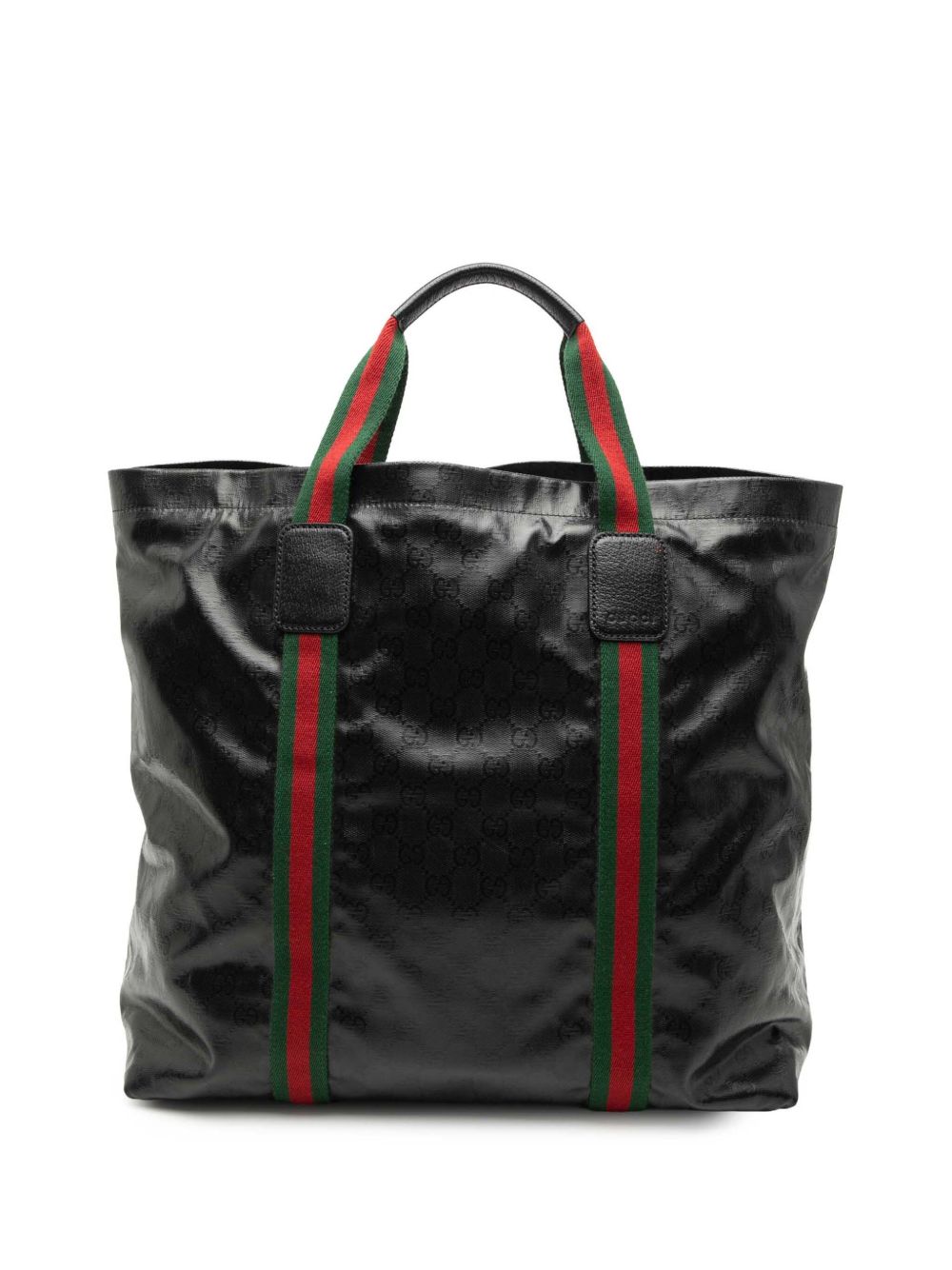 2000-2015 GG Imprime Web tote bag