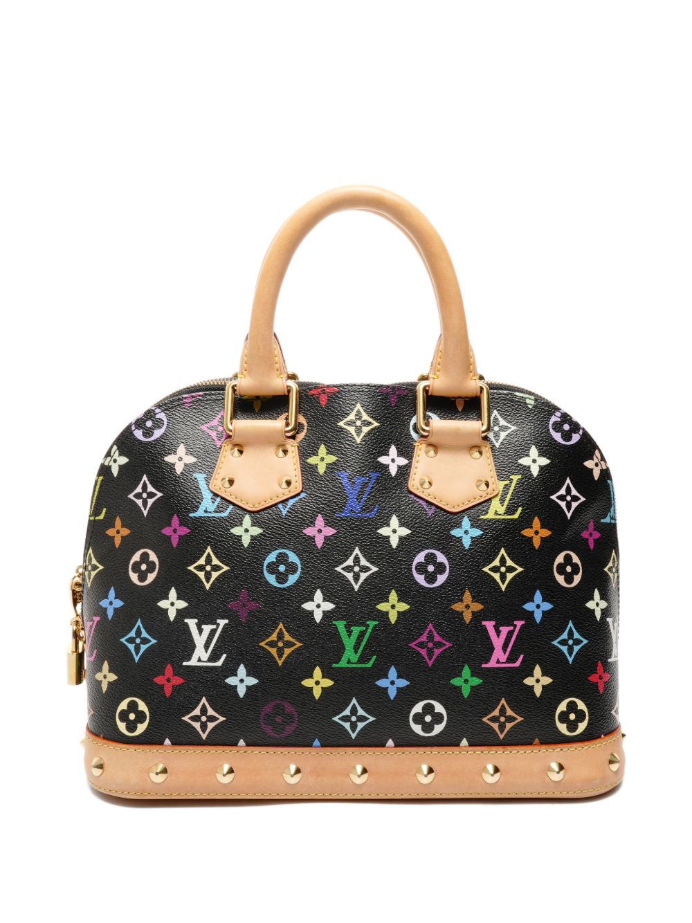 2014 Alma PM handbag