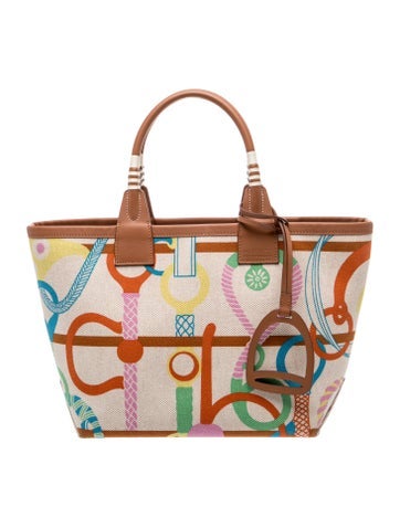 Toile 'Clic Clac Panoplie Equestre' Steeple 25
