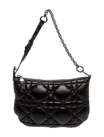 Cannage Tulip Caro Mini