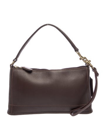 Signature Hobo
