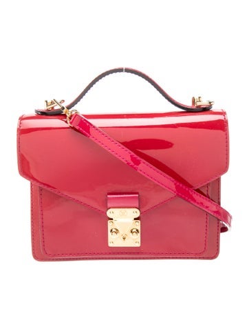 Signature Neo Monceau BB