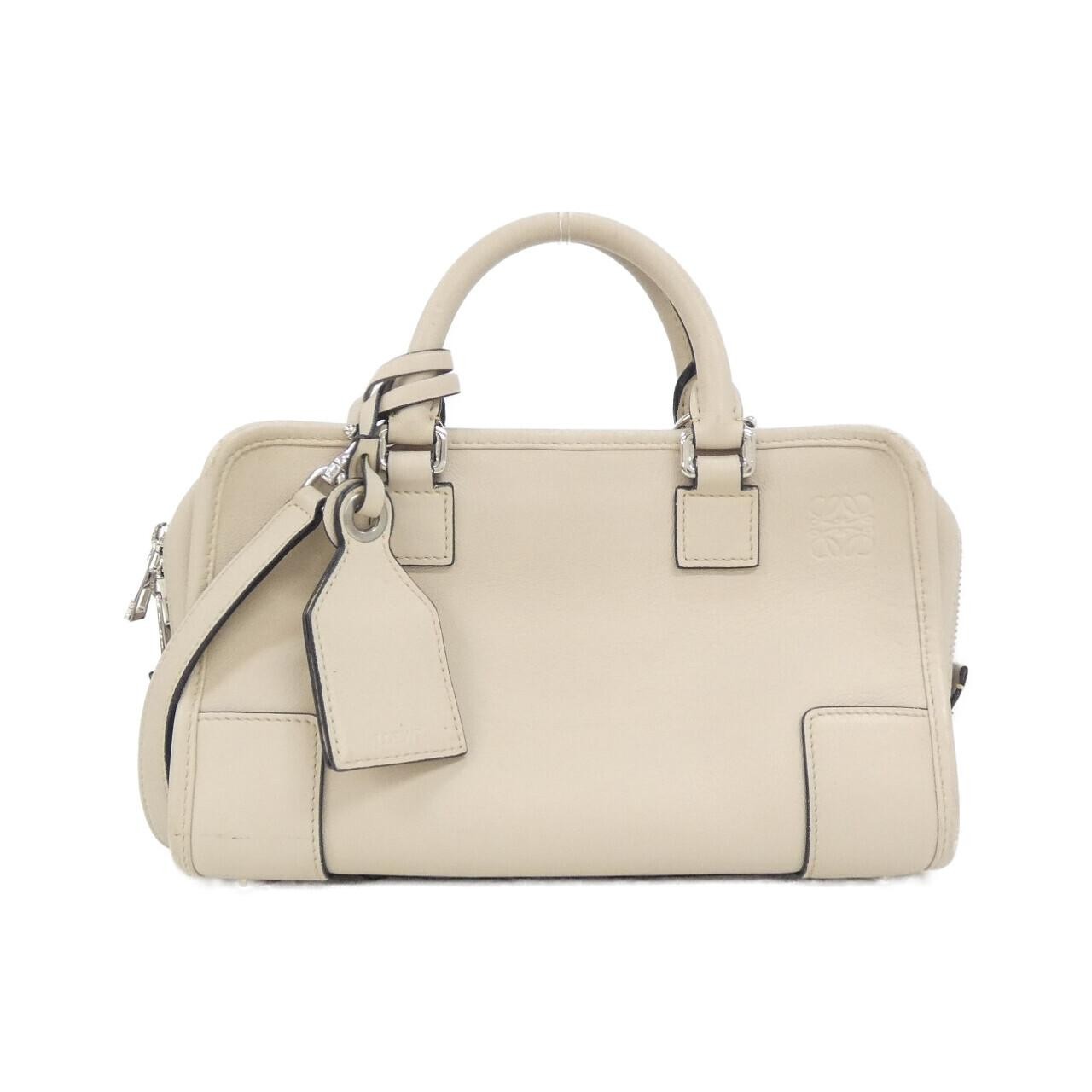 Loewe Amazona 23 352 30 N71 Bag