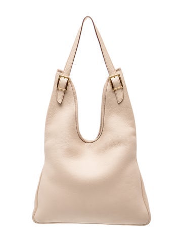 Hermes Clemence Massai 32
