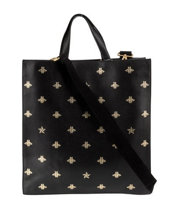 Gucci Bee Tote