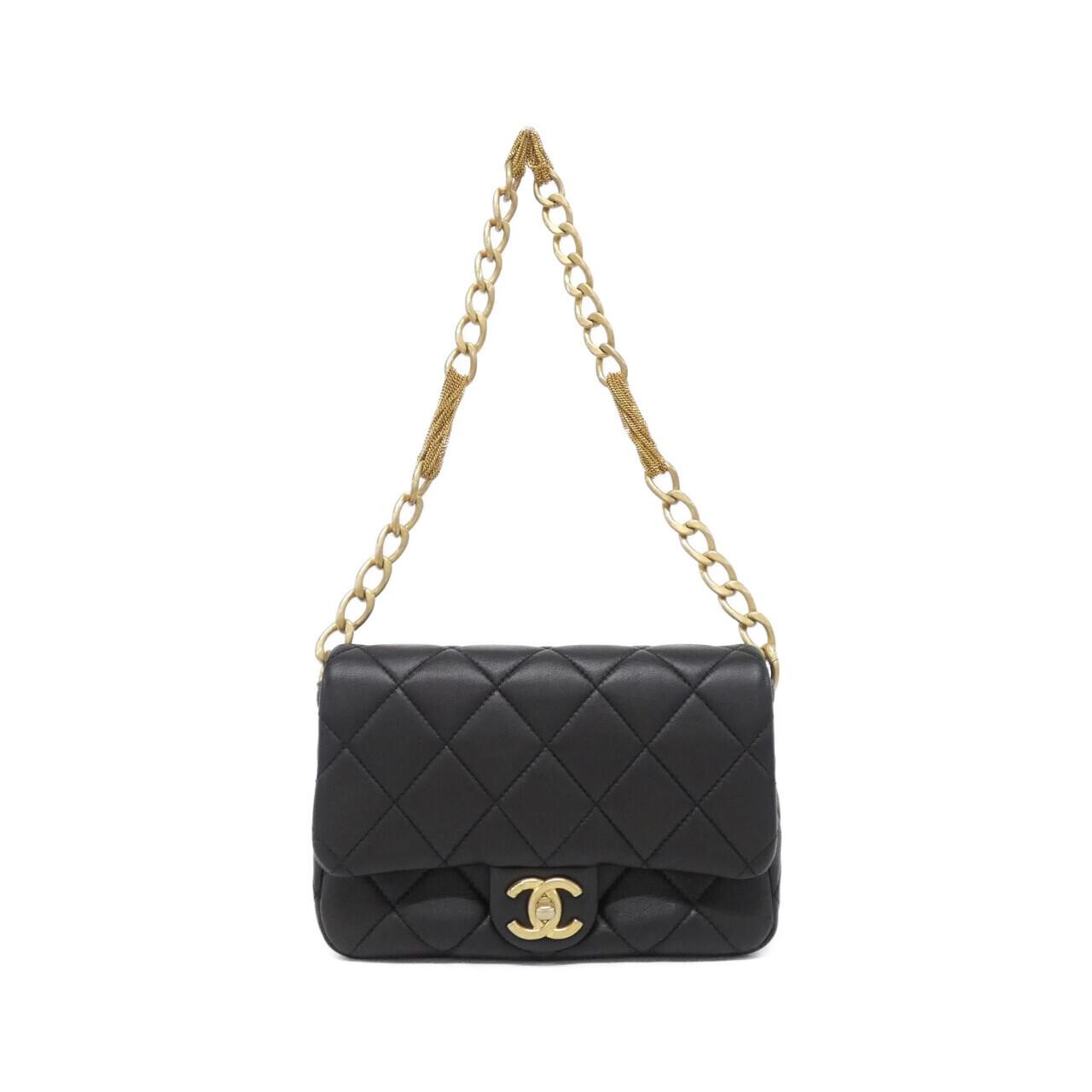 Chanel AS4231 Shoulder Bag