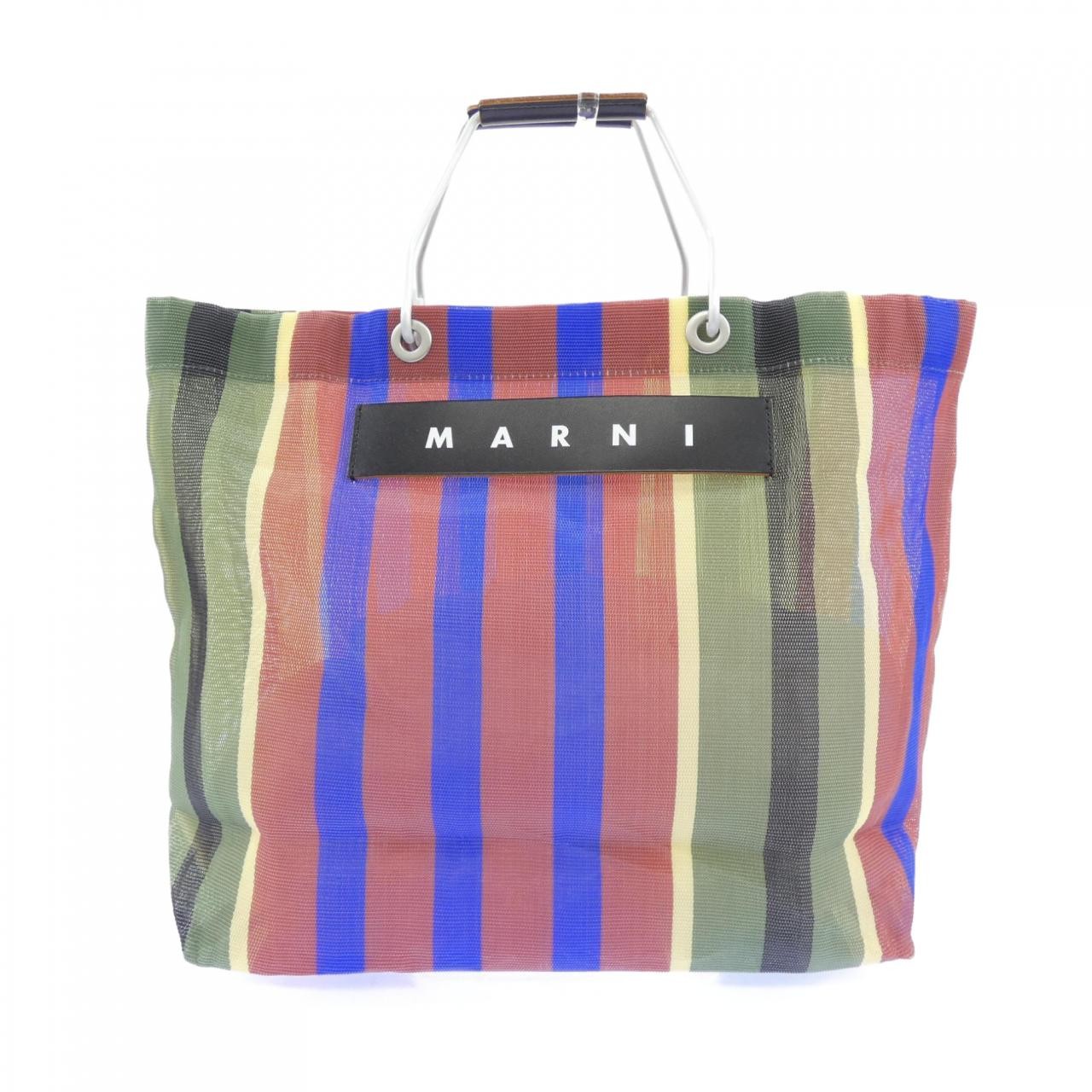 MARNI SHMHR08A0 BAG