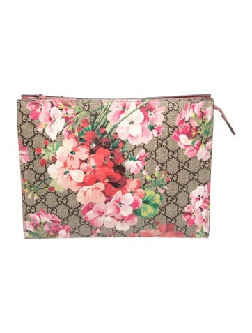 GG Supreme Clutch