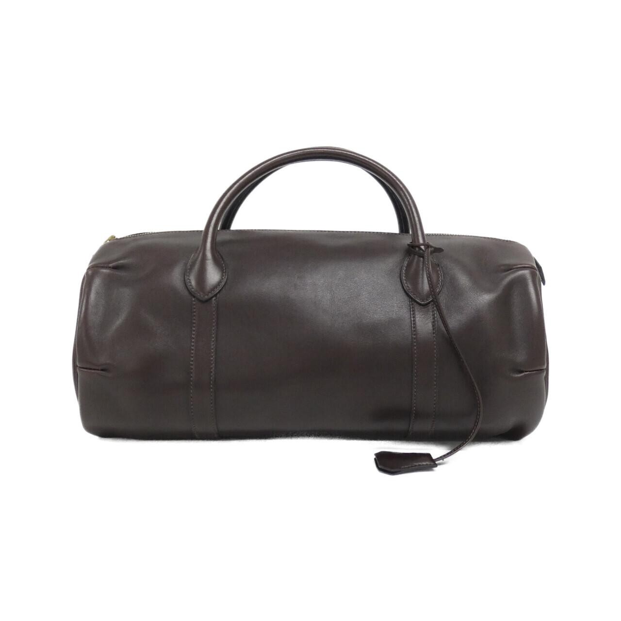 [Vintage] Hermes Polochon 1925 Bag