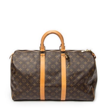 Keepall