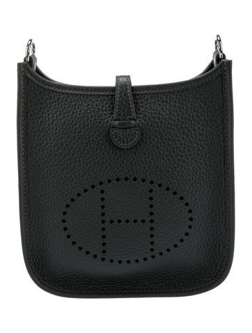 Hermes 2025 Clemence Evelyne TPM 16