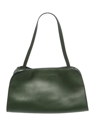 Leather Peggy