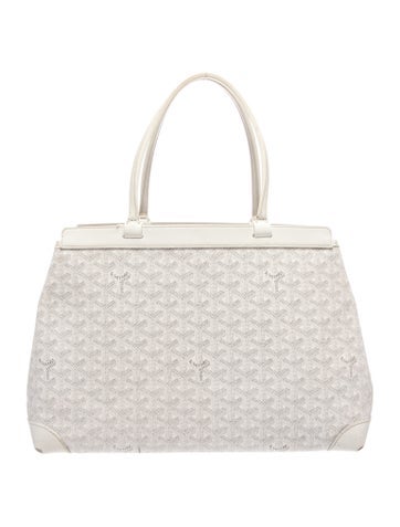 Goyardine Bellechasse PM