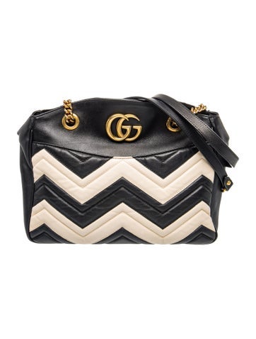 Double G Marmont