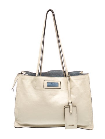 Glace Calf Leather Etiquette