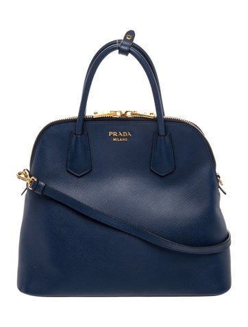 Saffiano Leather Saffiano Leather Handbag