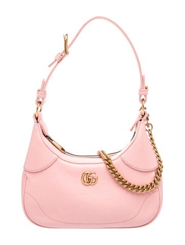 Double G Aphrodite Small