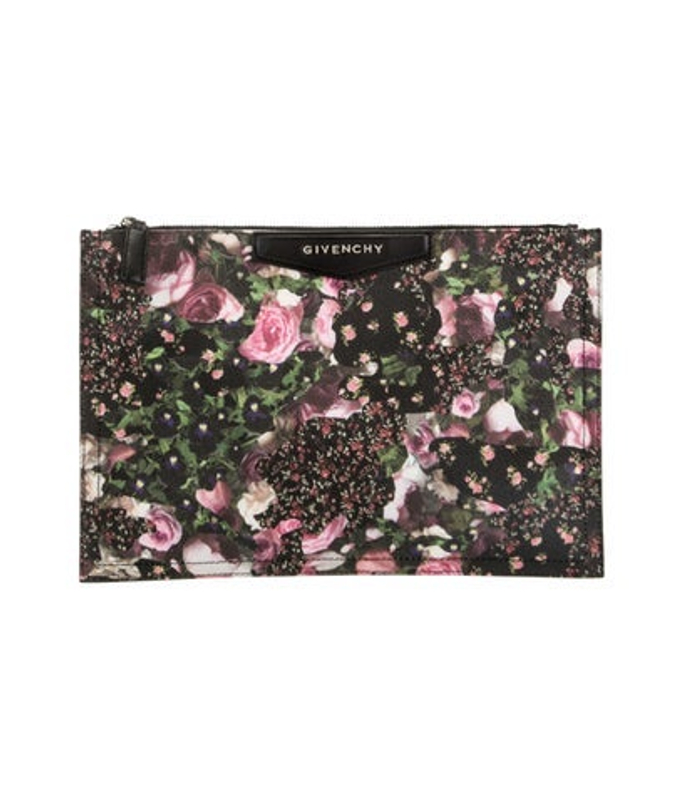 Givenchy Clutch