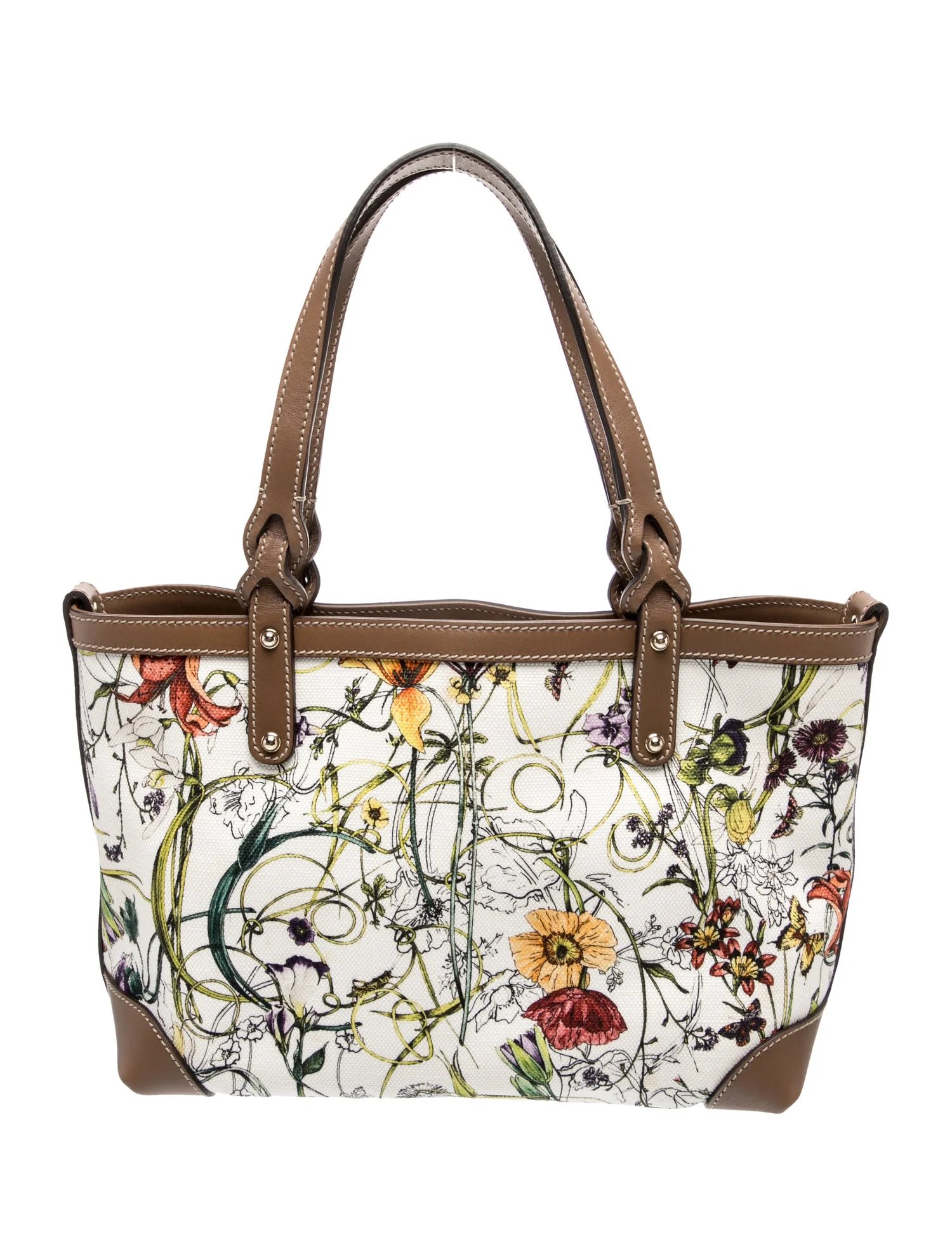 Flora Craft Small