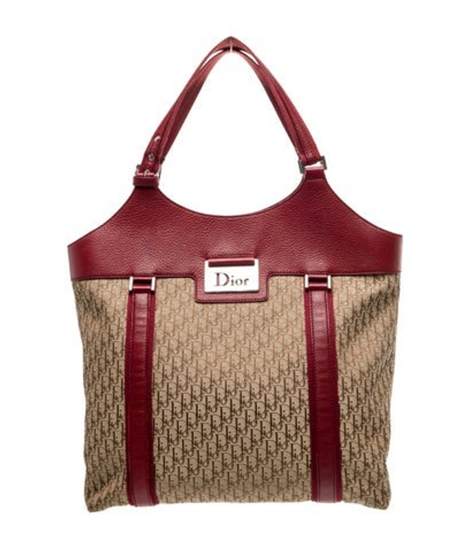 Dior Dior Diorissimo Street Chic