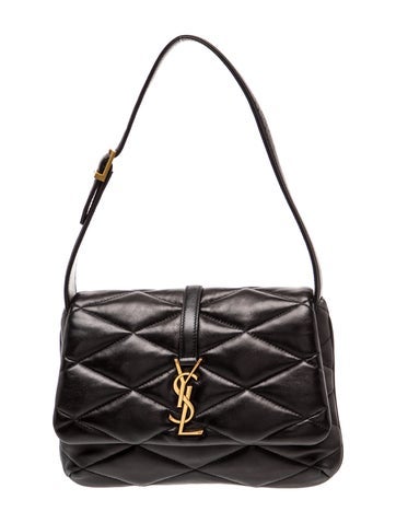 Quilted Le 57