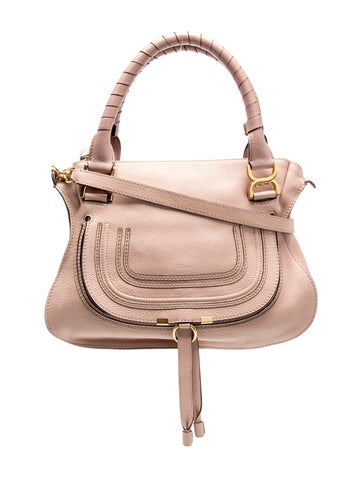 Leather Marcie