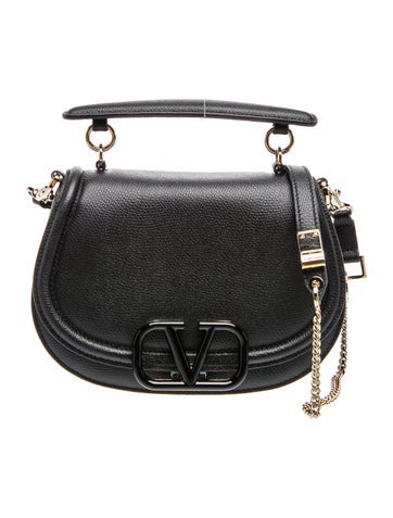 Valentino Signature VSling Small