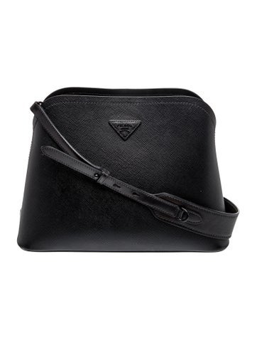 Saffiano Leather Saffiano Cuir Leather Matinee
