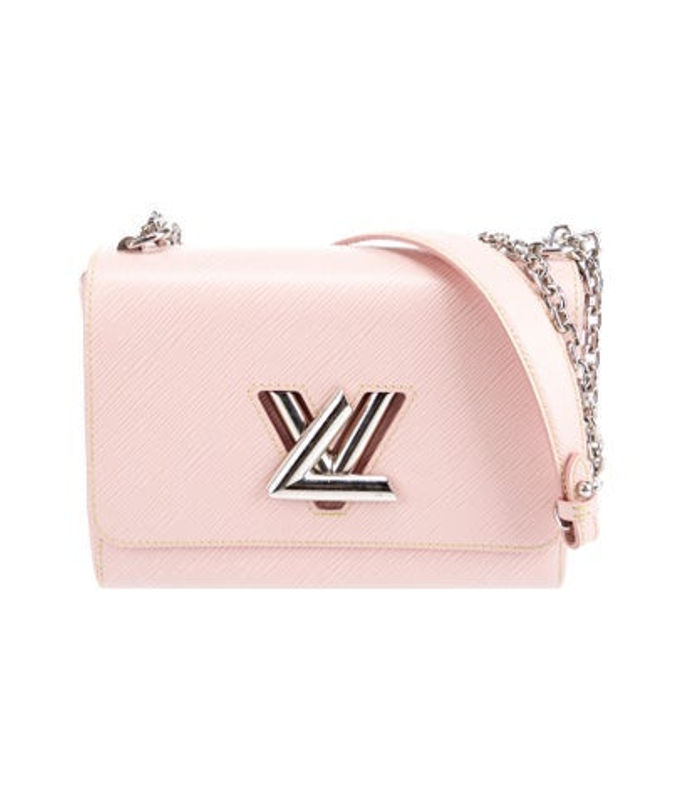 Louis Vuitton Vuitton Epi Twist Mm