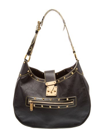 Suhali Leather L'Affriolant