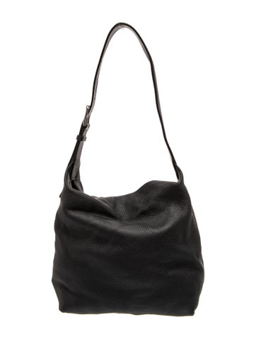 Leather Isa