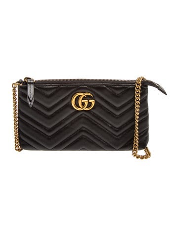 Double G Marmont