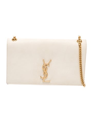 Signature Kate Medium Vintage