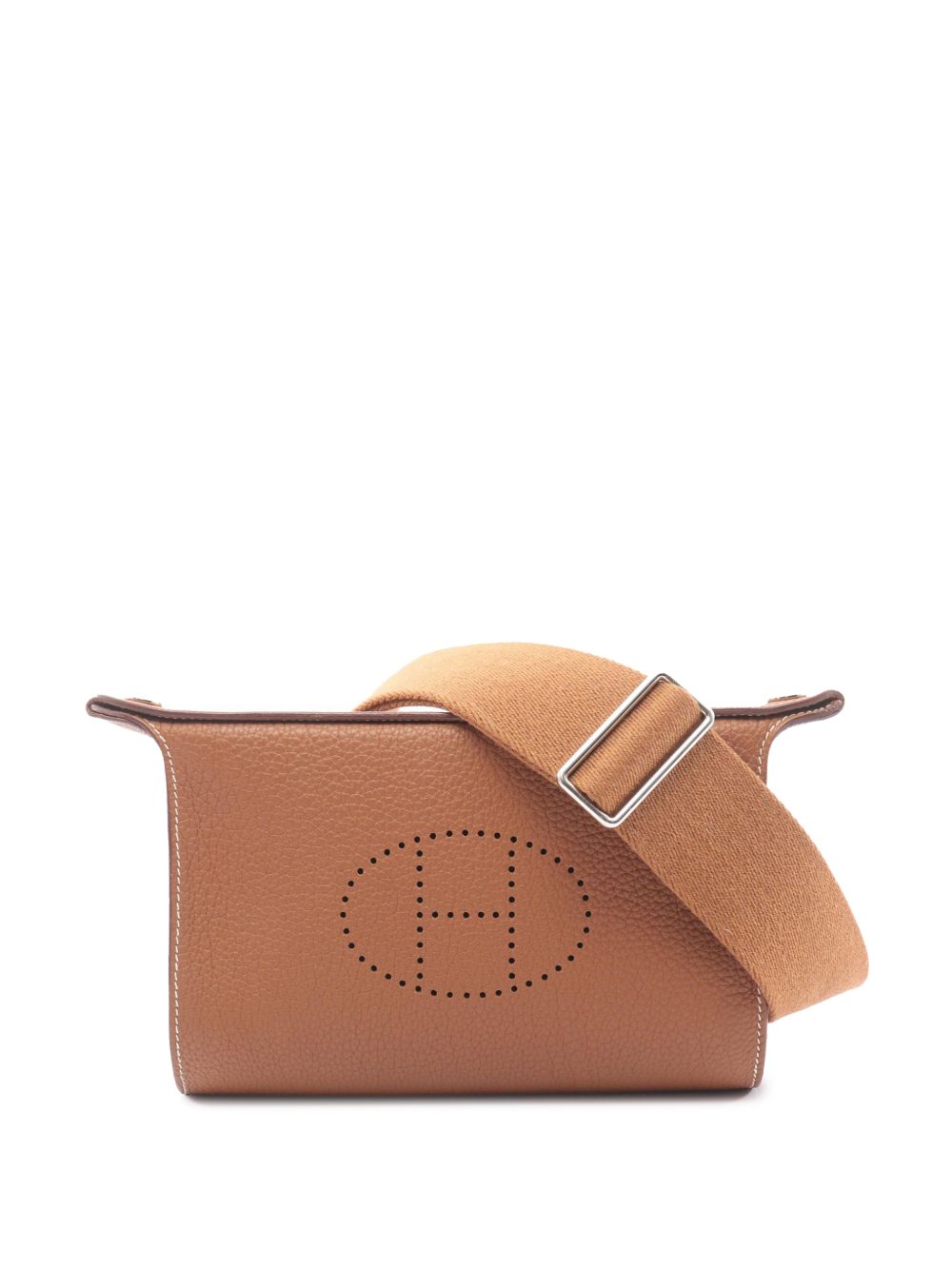 2024 Togo Videpoches crossbody bag