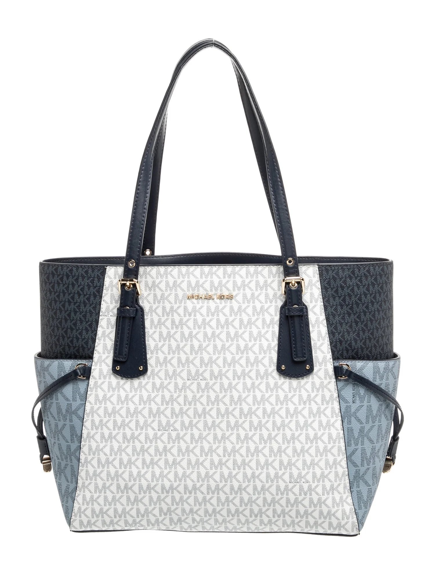 Canvas Tote
