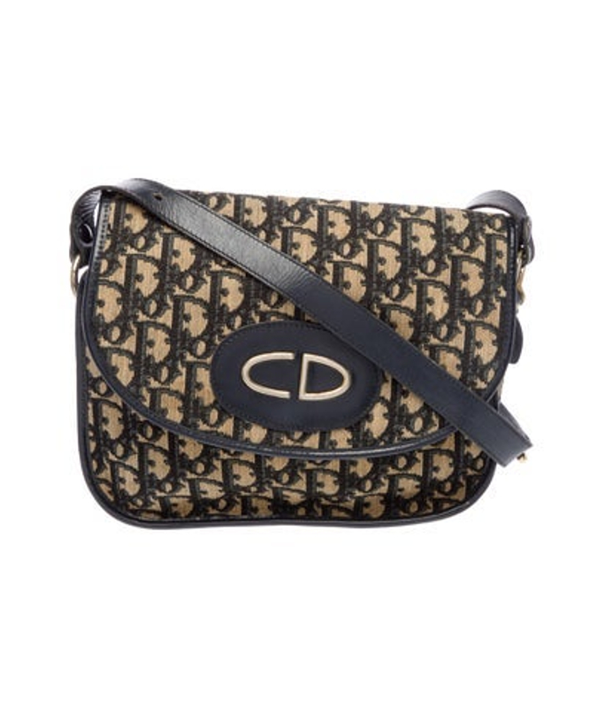 Dior Dior Diorissimo Diorissimo