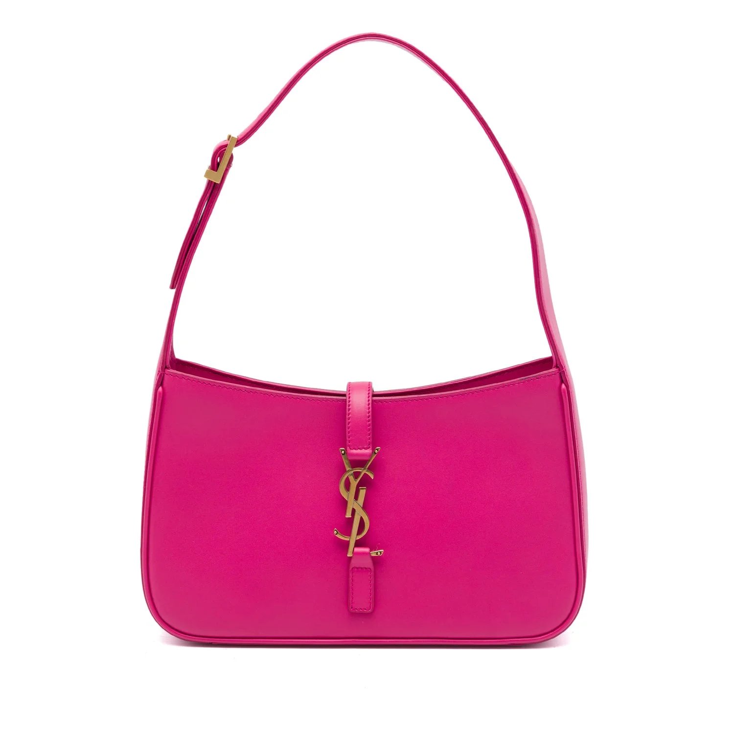 Smooth Calfskin Le 5 a 7