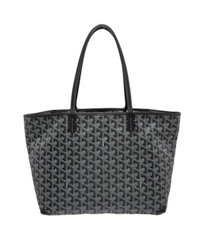 Goyard Goyardine Artois Mm