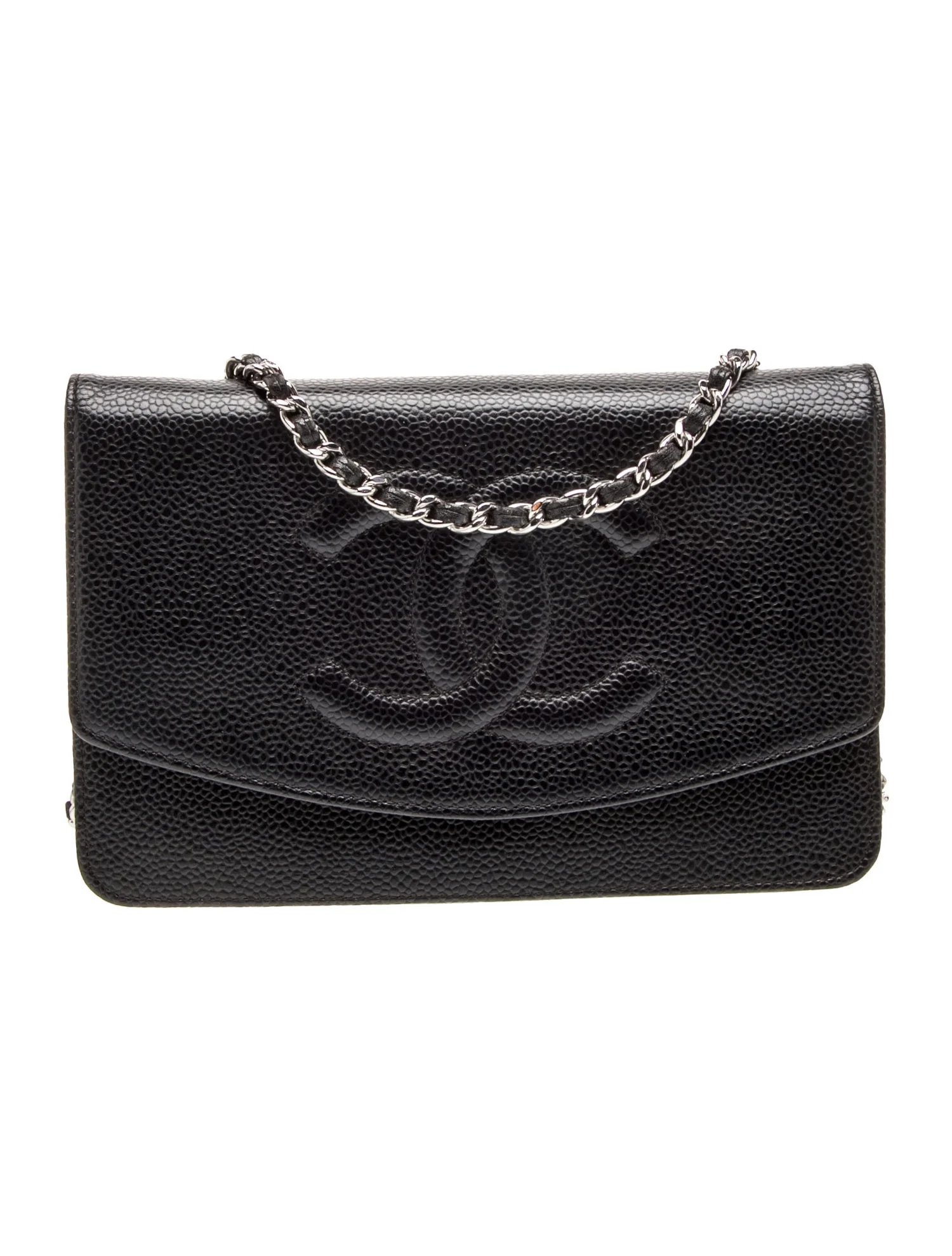 Timeless Wallet On Chain