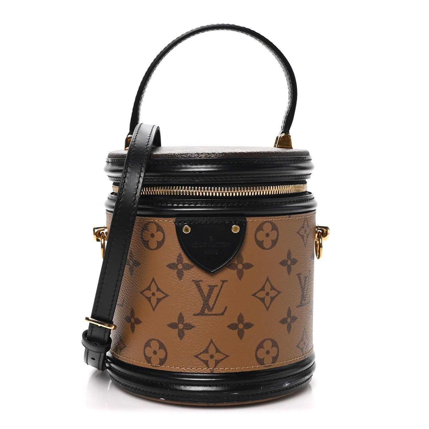 Louis Vuitton Reverse Monogram Cannes
