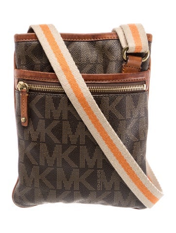 Messenger Bag