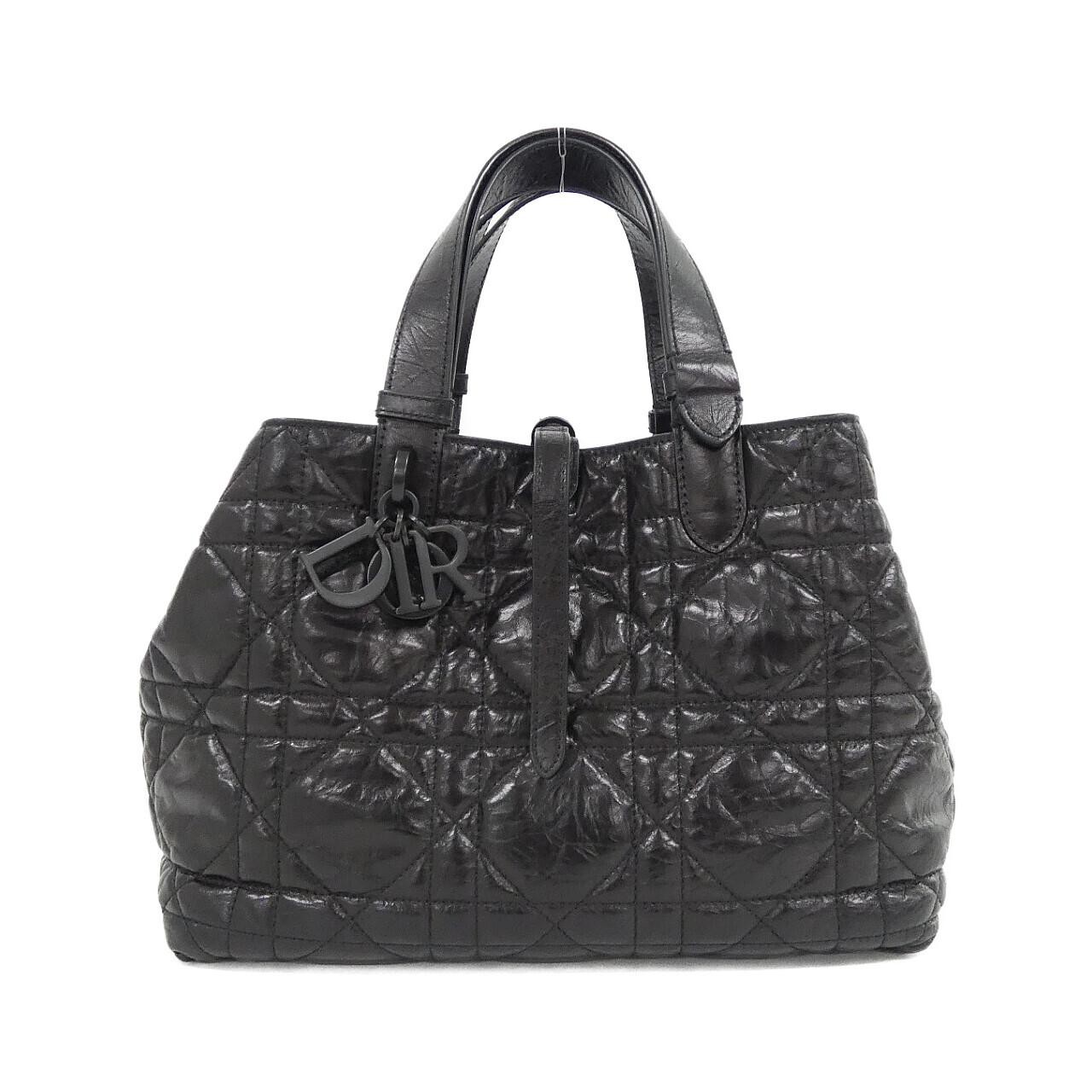 Christian Dior Dior Toujours Medium M2821SNIO Bag