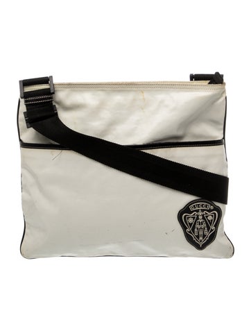 Leather Hysteria Vintage