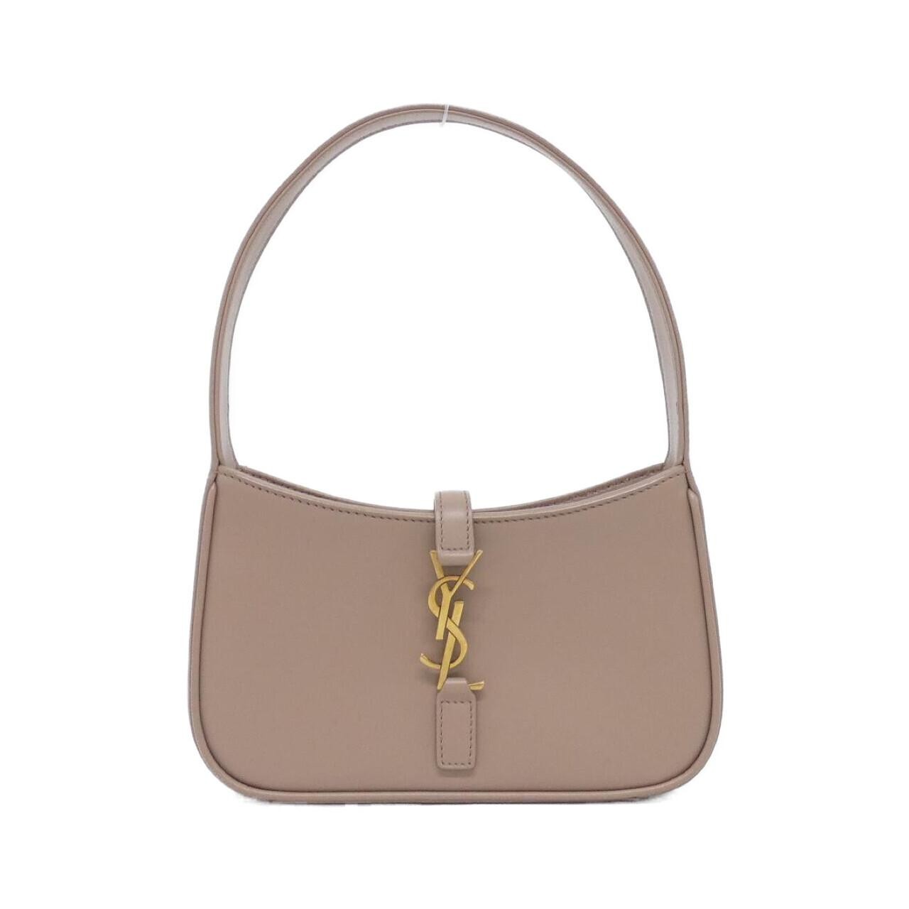 Saint Laurent LE 5 A 7 MINI 710318 2R20W Bag