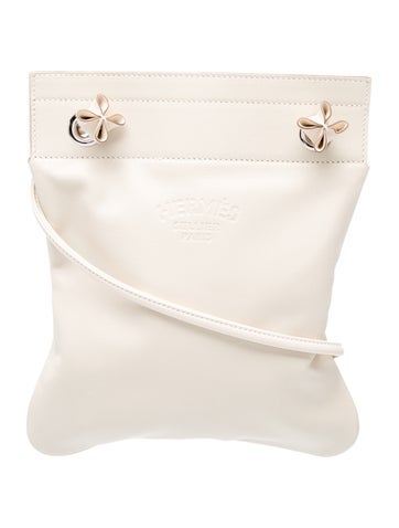 Milo Aline Mini Bag