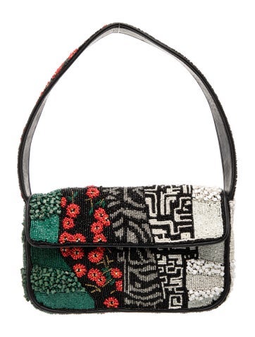 Shoulder Bag w/ Tags