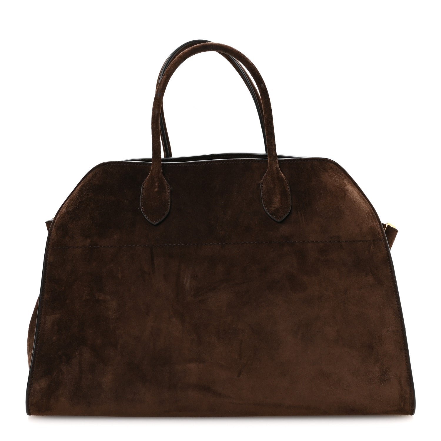 Fashionphile product image